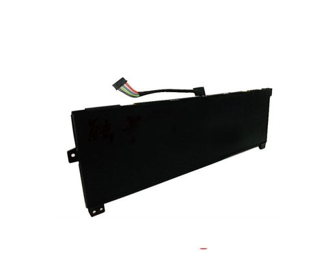 Thay vỏ laptop HP PAVILION 14 AL100 uy tín