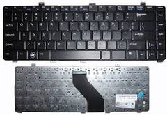 Bàn phím Asus A556U