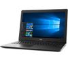 Dell Inspiron 5570-E0003-Gblk
