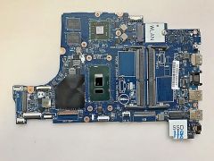  MAINBOARD DÙNG CHO LAPTOP DELL INSPIRON 5570 I5 TH8 
