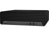 Máy Tính Để Bàn Hp Elitedesk 800 G6 Small Form Factor 8ym55av