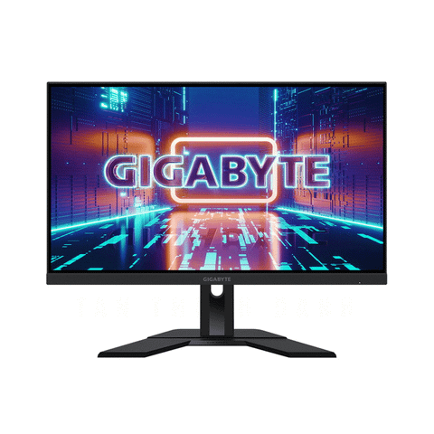 Màn Hình Gigabyte M27q-ek (27inch/qhd/ips/170hz/0.5ms/350nits/hdm