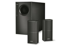  Bose Các Tỉnh Khác 