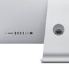 Máy Tính All In One Apple Imac Mxwt2sa/a
