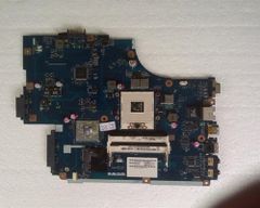 Mainboard Acer Aspire 5580