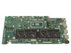  MAINBOARD DÙNG CHO DELL VOSTRO 5581 
