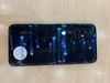 Vivo V19 Neo Black