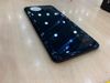 Vivo V19 Neo Black