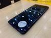 Vivo V19 Neo Black