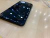 Vivo V19 Neo Black