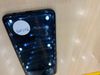 Vivo V19 Neo Black