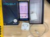 Vivo V19 Neo Black