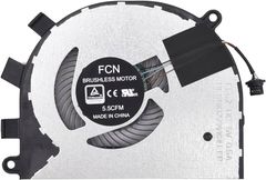  Quạt laptop Dell Inspiron 5584 5481 Latitude 3400 3500 