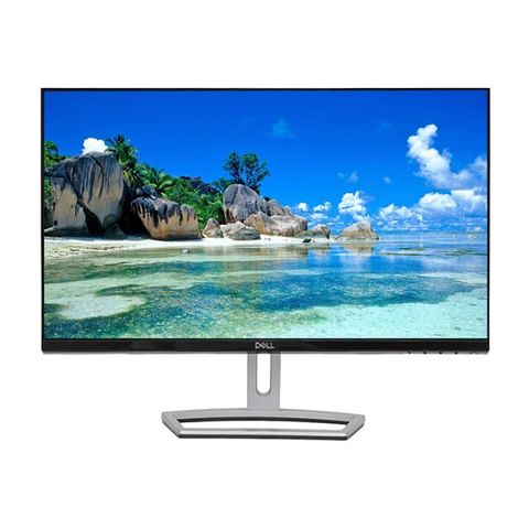 Màn Hình Dell S2318h 23″ Ips Fhd 60hz