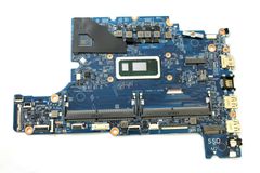  MAINBOARD DÙNG CHO LAPTOP DELL INSPIRON 5584 I5 VGA 
