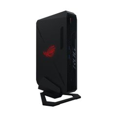  Mini PC Asus ROG NUC RNUC14SRKU9189A1i CoreUltra 9 185H/32GB D5/RTX 4070/1TB SSD 