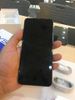 Vivo Y51 Tím bạc (mã sp: #33558651)