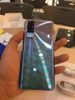Vivo Y51 Tím bạc (mã sp: #33558651)