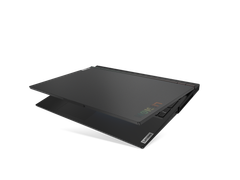  Lenovo Legion 5 15ARH05 82B500FXVN 