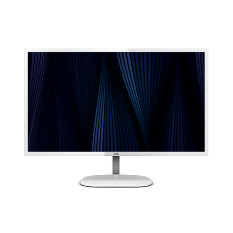 Màn Hình Aoc Q32v3/ws/74 (31.5inch/qhd/va/75hz/5ms/250nits/hdmi dp)