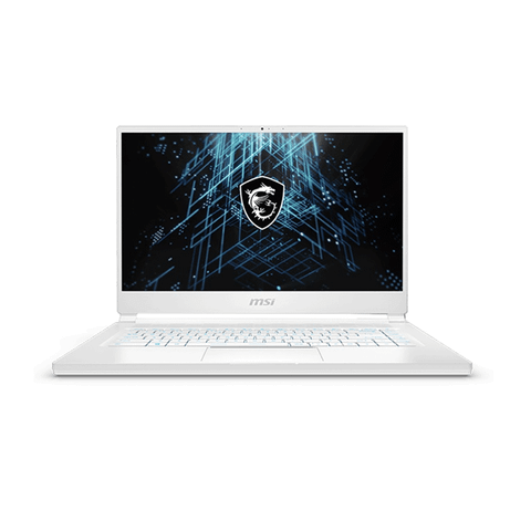 Laptop Msi Gaming Stealth 15m A11sdk 060vn