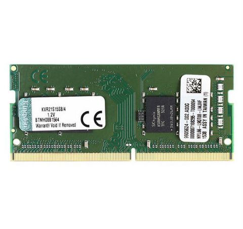 Ram Dell Vostro V5590