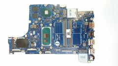  MAINBOARD DÙNG CHO LAPTOP DELL 5593 I5 TH10 VGA 