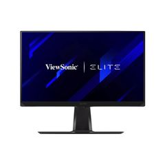  Màn Hình Viewsonic Elite Xg270q (27inch/qhd/ips/165hz/1ms/400nits 