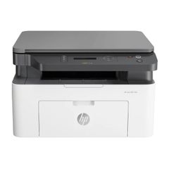  Máy in laser đen trắng HP 136A 4ZB85A 