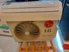 Điều hòa LG Inverter 9200 BTU V10ENH