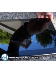 Asus tablet touch screen replacement