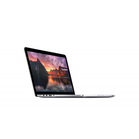 MacBook Pro Me622