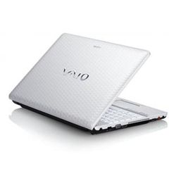  Sony Vaio E Eh35Eg 