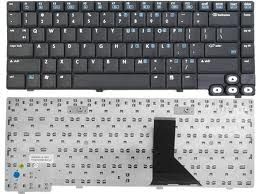 Bàn phím HP DV1000