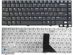  Bàn phím HP DV1000 