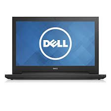 Dell Inspiron 3576 Ins-3576-6-Fgr