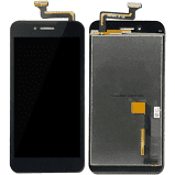  Bộ Màn Hình Asus Padfone T00N 