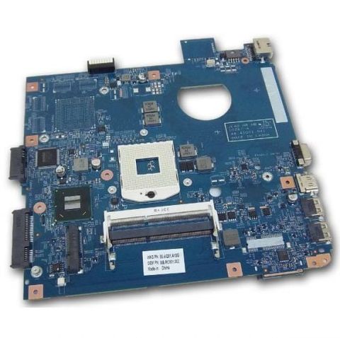 Mainboard Acer Aspire 4750