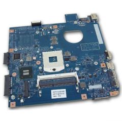  Mainboard Acer Aspire 4750 