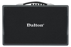  Loa karaoke xách tay Dalton PS-K20A 250W 