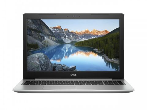 Dell Inspiron 5583 i3