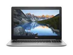  Dell Inspiron 5583 i3 