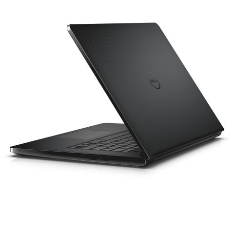 Dell G7 7790 Tvfmx