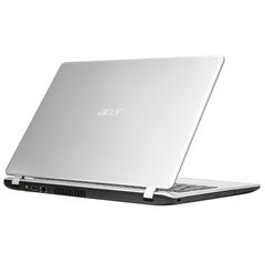  HP ProBook 440 G7 9GQ11PA 