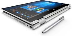  Hp Pavilion X360 14-Cd0938Nd 