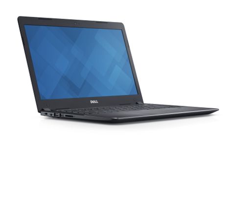 Dell Vostro 5568-V5568B