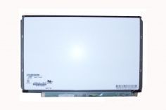 Màn Hình Lcd Lenovo Thinkpad Edge E130