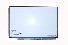  Màn Hình Lcd Lenovo Thinkpad Edge E130 