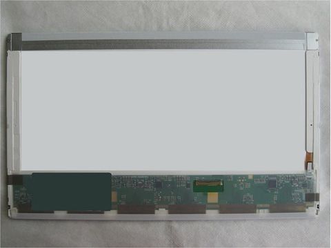 Màn Hình Lcd Lenovo Thinkpad Edge E420S