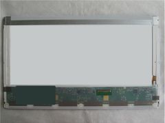  Màn Hình Lcd Lenovo Thinkpad Edge E420S 